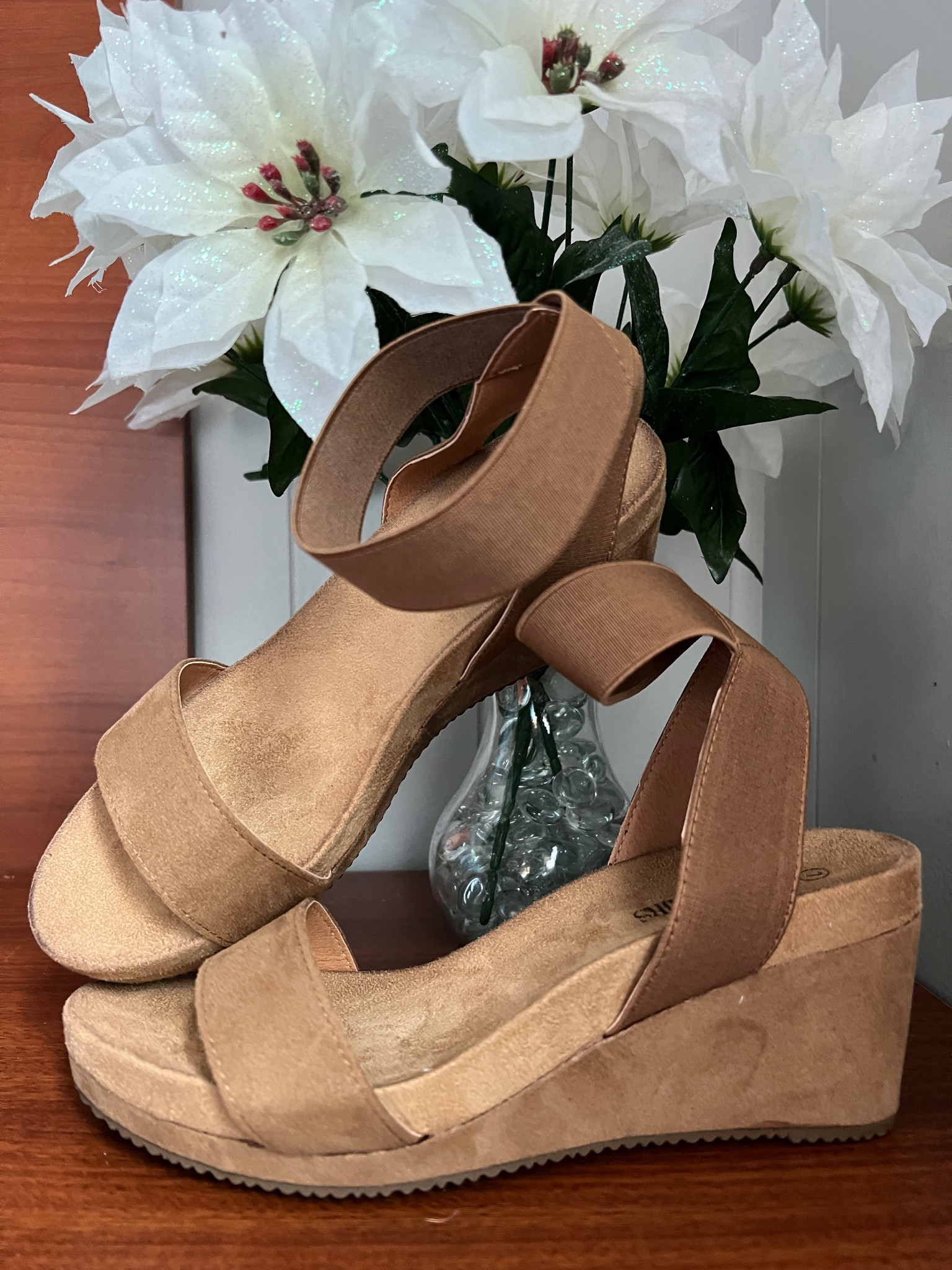 #LTKxPrimeDay #LTKFind #LTKfamily