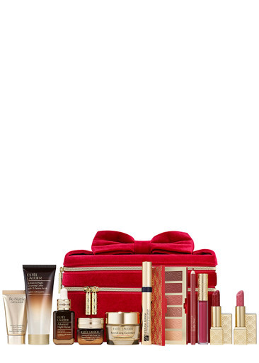 The Blockbuster Gift Set | Harvey Nichols