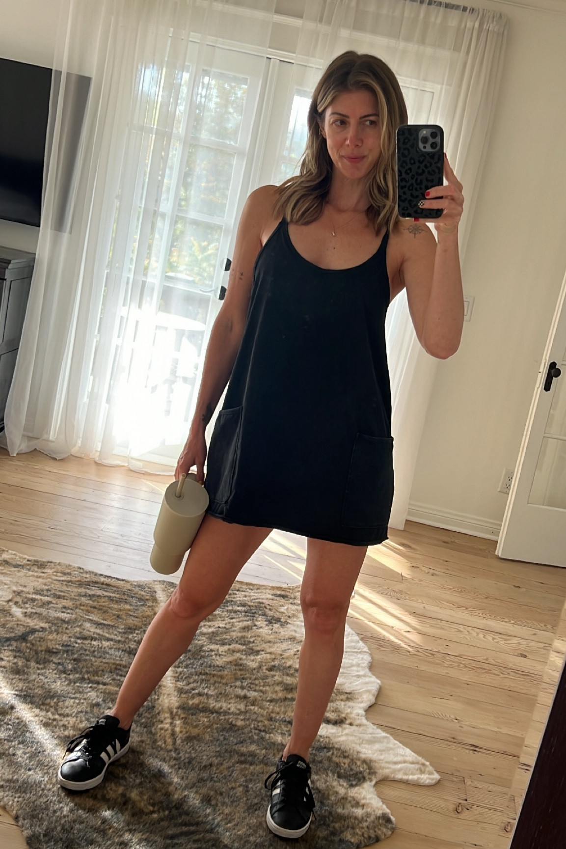 The best summer onesie ever!

#LTKOver40 #LTKActive #LTKStyleTip