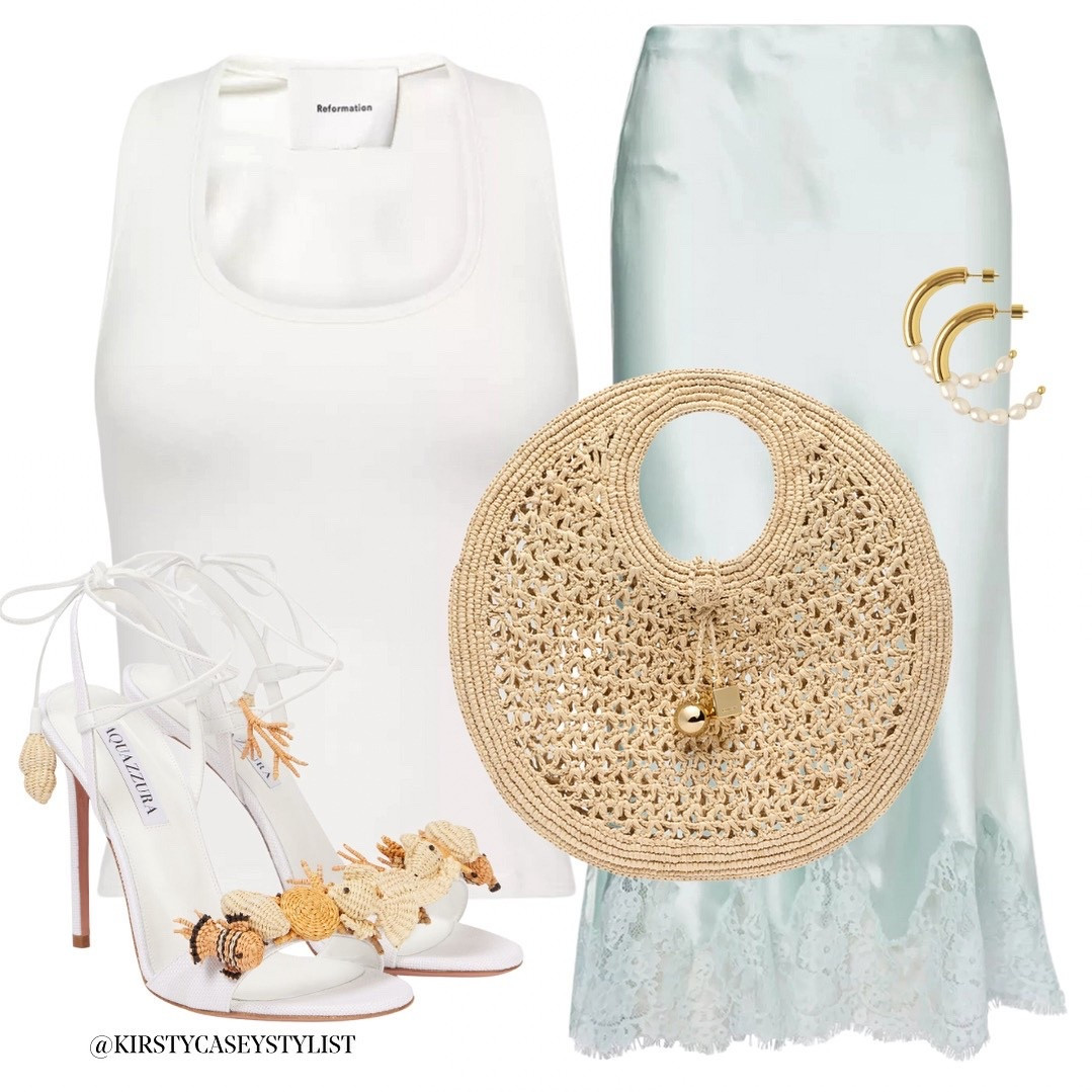 Mermaid vibes for a holiday date night 🩵🐚✨

#outfitlooks #styleinspo #fashion #fashionstyle #outfitinspo #stylist #ootd #outfitinspiration #outfitoftheday #outfitideas #zara #fashionblogger #dailyinspiration #fashionlover #styleblogger #fashiongram #explorepage #trend #personalstylist #datenight #chic #waystostyle #howtostyle #waystowear #fashiontips #womensfashion #miniskirt #summeroutfit #summerfashion 

#LTKstyletip #LTKpartywear #LTKsummer