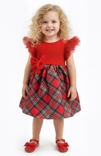 Holiday dress 12 months to 5T only $9.99! Christmas dress. Holiday dress. Baby girls. Toddler girls. Xmas dress. Girls desss. Kids dress. Toddler girls dress. Girls formal dress. Holiday party 

#LTKKids #LTKGiftGuide #LTKHoliday