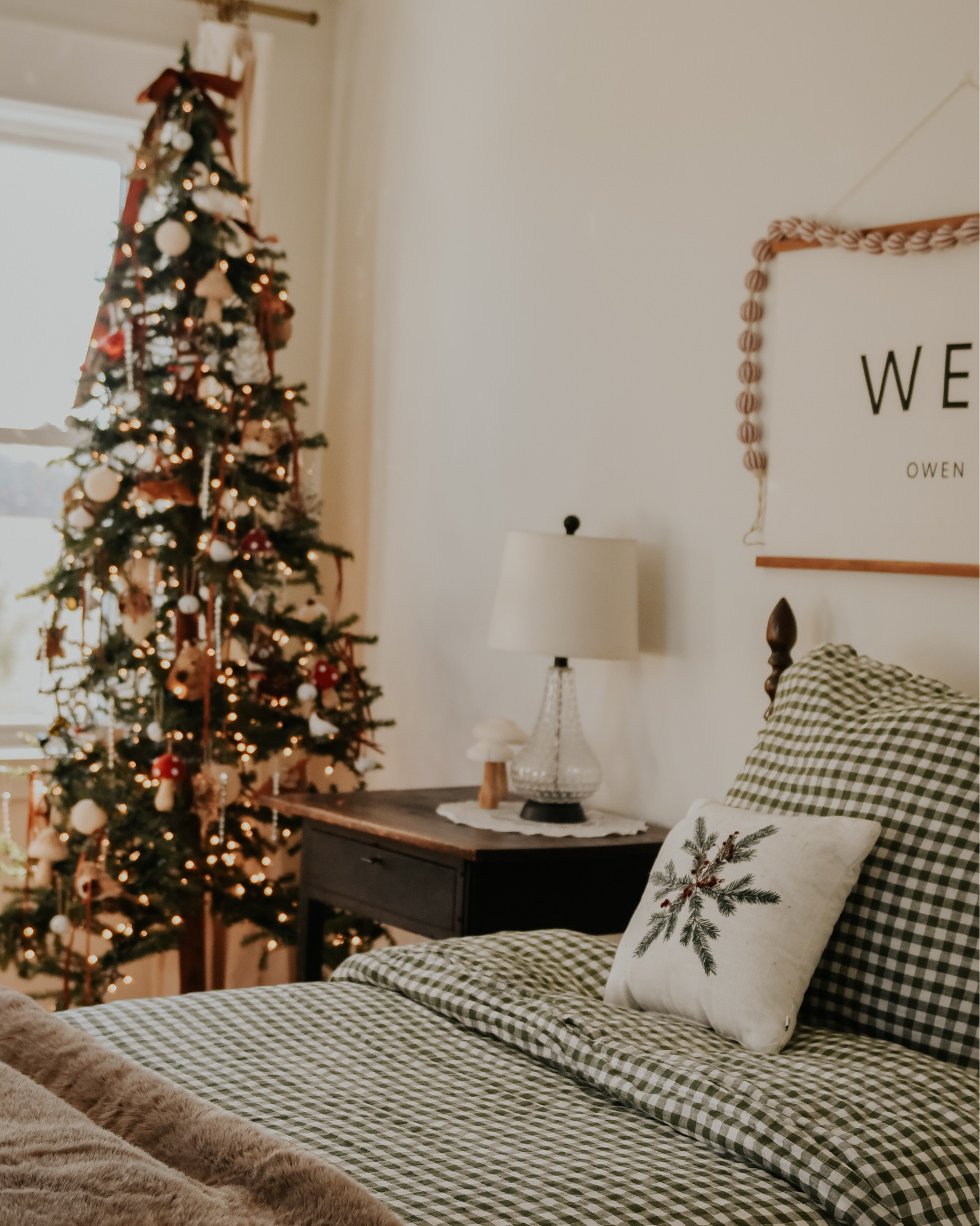 Boys’ cozy bedding ☁️ 

#LTKCyberWeek #LTKHome