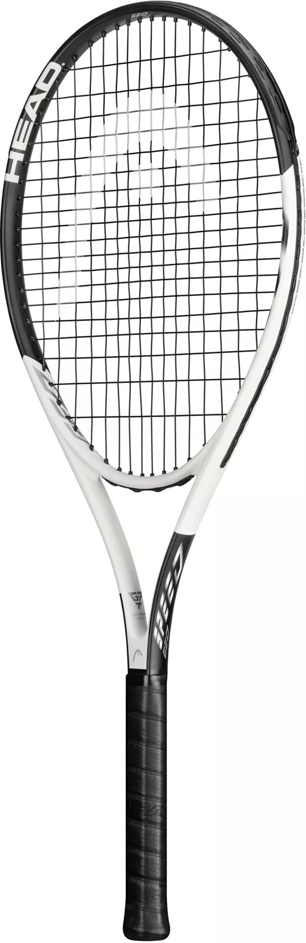 Head Geo Speed Tennis Racquet | Dick's Sporting Goods | Dick's Sporting Goods