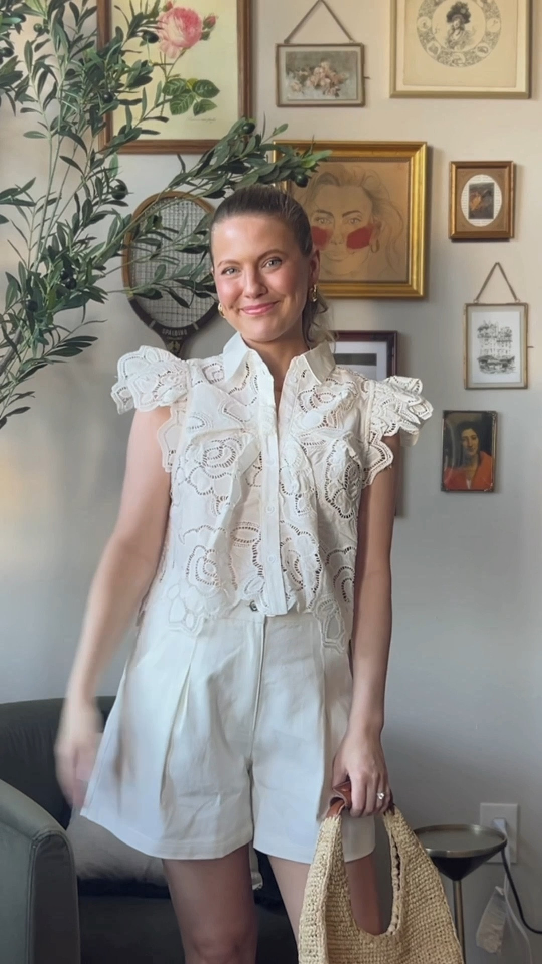 Get ready with me & @ensaisonstudios🤍🤍🤍

Shop the perfect breezy spring look (& a few everyday beauty staples!) in the @shop.ltk app!

#ensaison #springstyle #springoutfits #springoutfitideas 

#LTKSeasonal #LTKTravel #LTKStyleTip