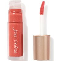 jane iredale Beyond Matte Lip Stain 3.2ml (Various Shades) - Devotion | Dermstore (US)