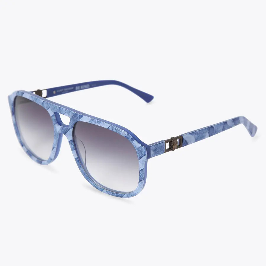 regent aviator | Kurt Geiger US