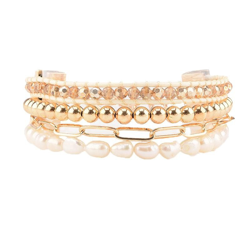 Clara | Victoria Emerson