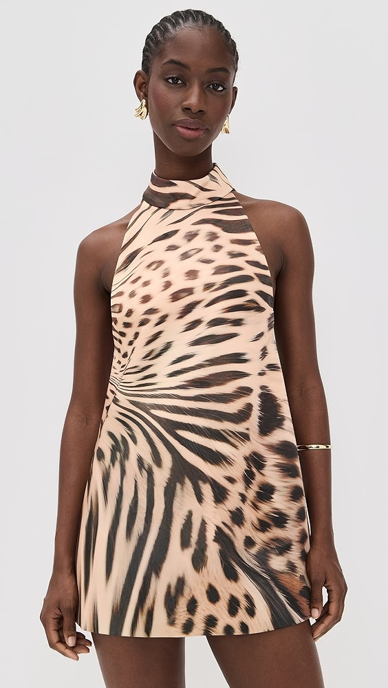 Glindy Dress | Shopbop