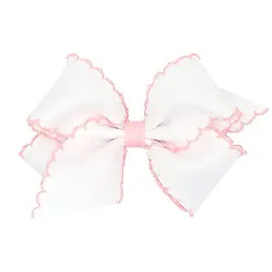 Visit the Wee Ones Store | Amazon (US)