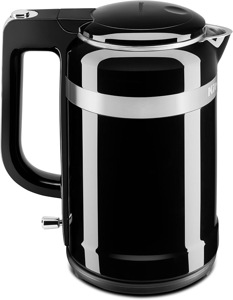 kitchen aid kettle | Amazon (US)