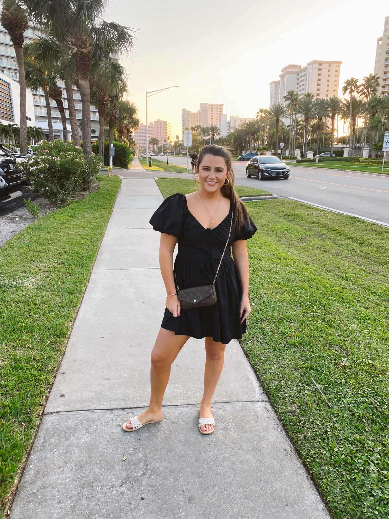 Target Dress 💓

#LTKunder50 #LTKtravel