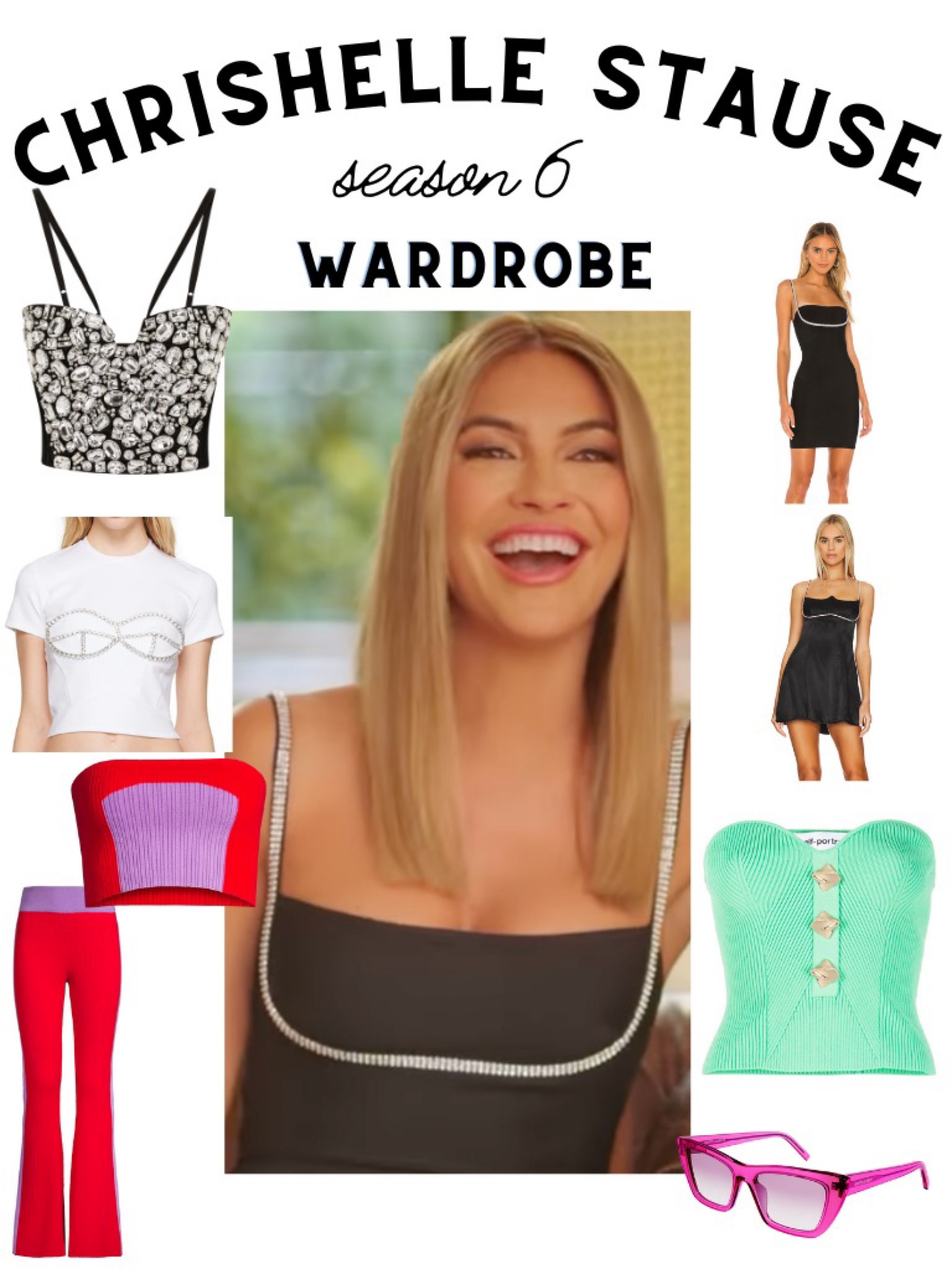 Slay the house down!!!! 

#LTKunder100 #LTKstyletip #LTKFind