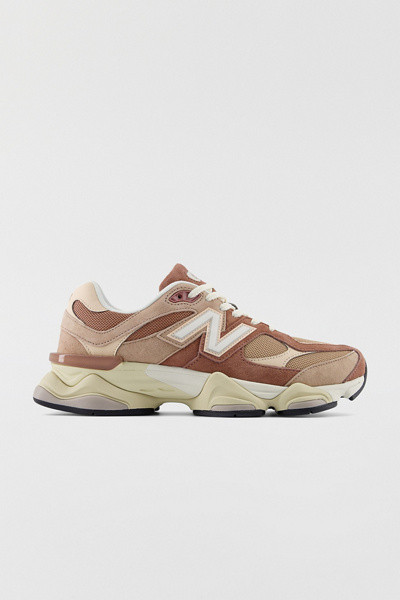 New Balance 9060 Sneaker | Urban Outfitters (US and RoW)