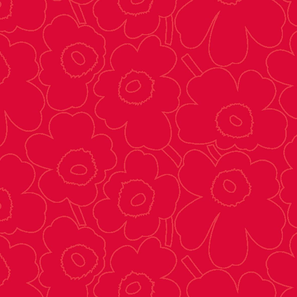 Add to bag$243.00 | marimekko