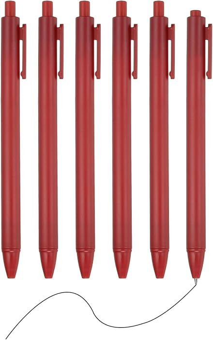 Red | Amazon (US)