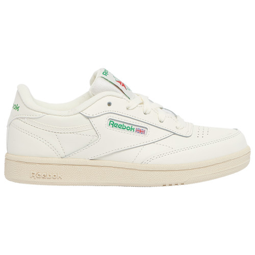 Reebok Club C | Kids Foot Locker (US)