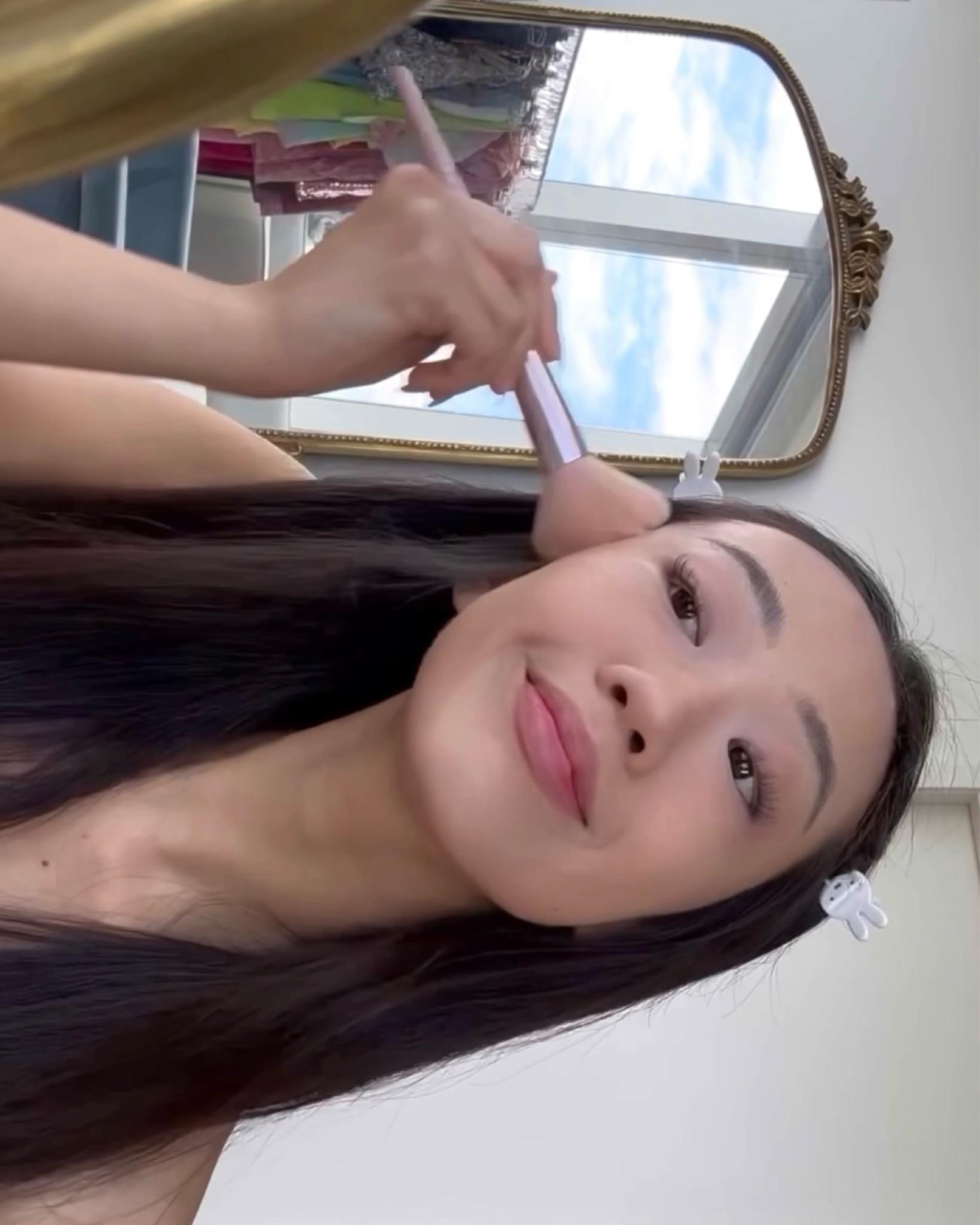 Soft, glowy makeup essentials 🫧🎀🌸🍓🩷 Linking everything I used from my reel here ✨

#LTKxSephora #LTKbeauty #LTKfindsunder100