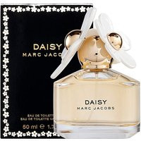 Marc Jacobs Daisy 50ml EDT | Simply Be (UK)