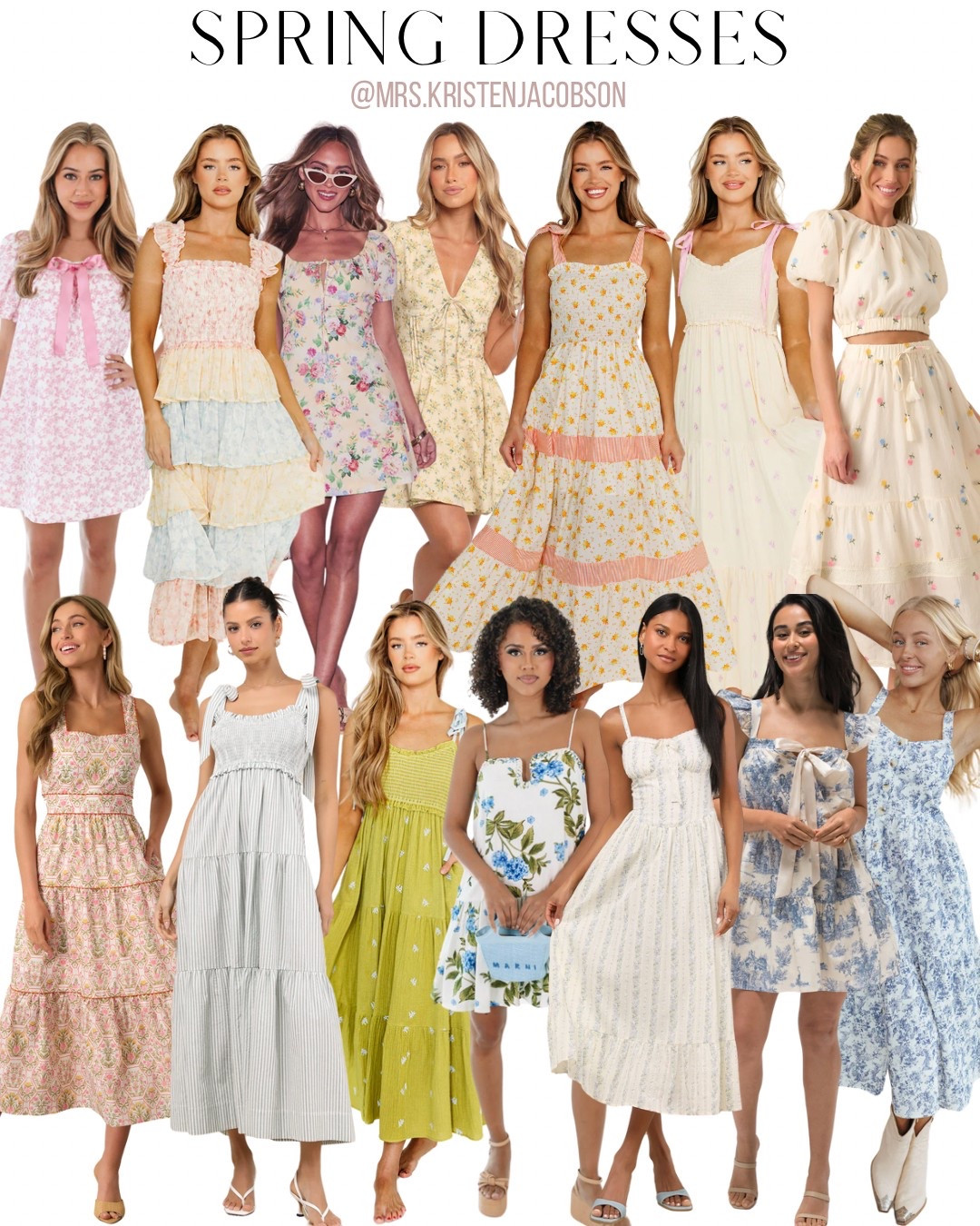 Easter dress, spring dress, spring break outfit, vacation outfits, resort wear, wedding guest dress,  family picture dress, family picture outfit, vacation dress, spring outfits, spring break dress, vacation dress 

#springbreakoutfit #resortwear #vacationoutfits #springdress #familypicturedress #easterdress

#LTKSeasonal #LTKFamily #LTKTravel