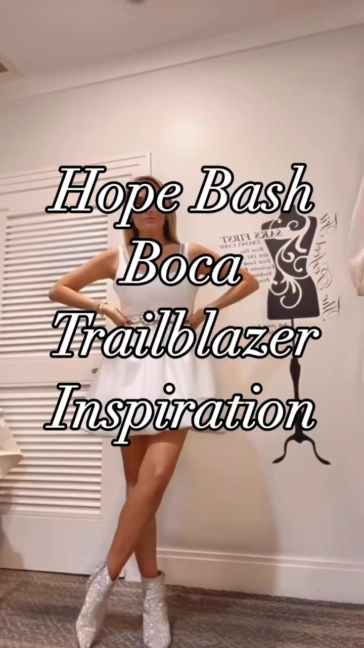 Sale alert on these finds 30% off!!!!! Wearing 4/6.  Perfect holiday dresses 

#LTKHoliday #LTKSaleAlert #LTKFindsUnder100