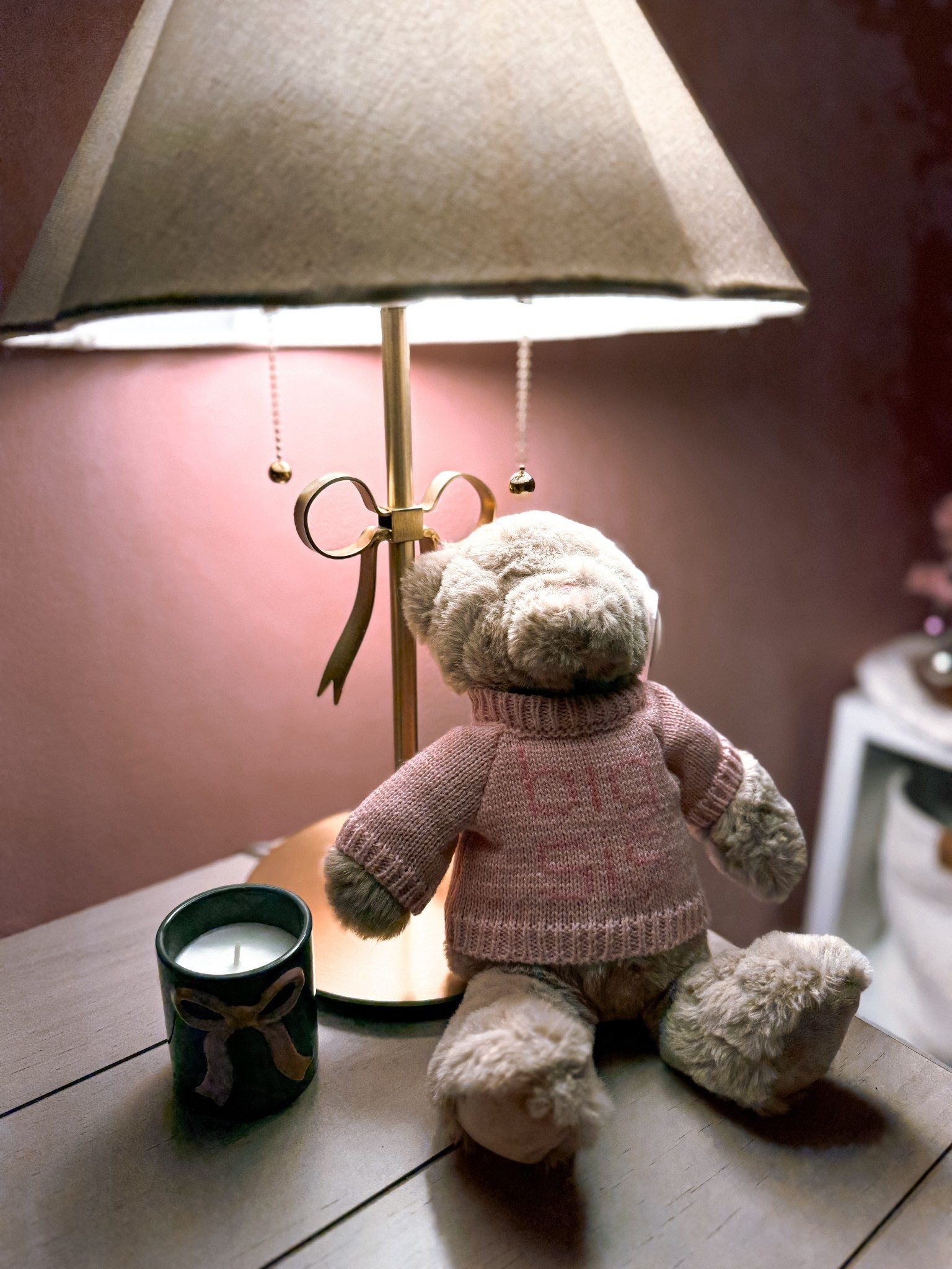 my girl is in her big sis era!! 💗🫧🧸👩🏼‍🍼

#LTKBaby #LTKKids #LTKmomlife