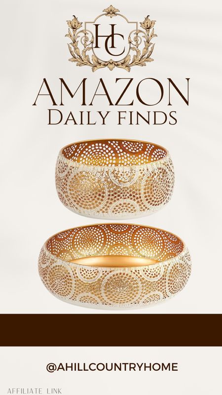 Amazon Daily finds!

Follow me @ahillcountryhome for daily shopping trips and styling tips!

Seasonal, Home, Summer, Amazon 

#LTKFind #LTKSeasonal #LTKhome