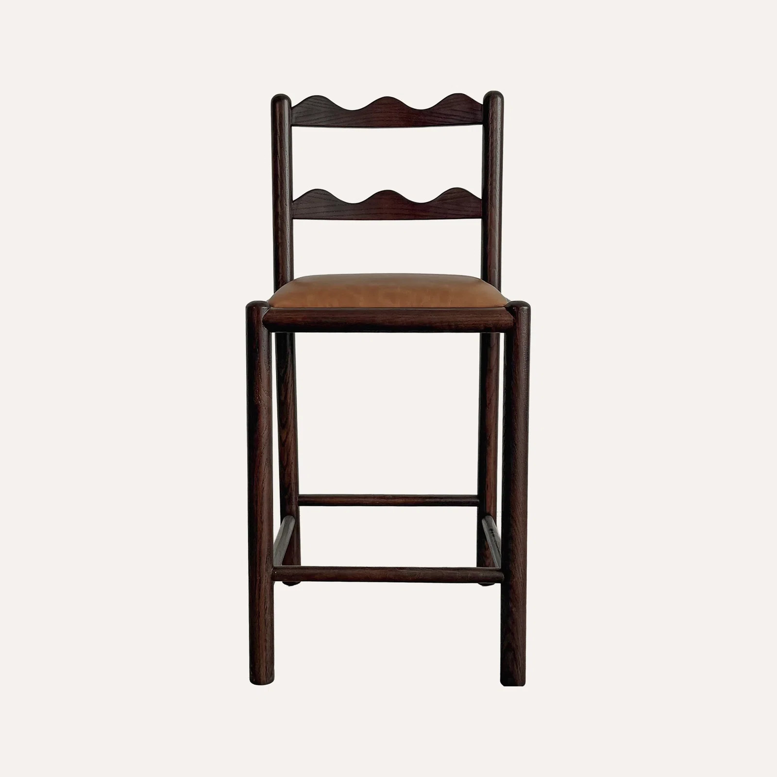 Molly Counter Stool | Wayfair North America