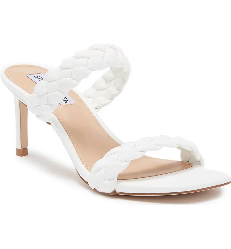 Prema Braided Sandal | Nordstrom Rack