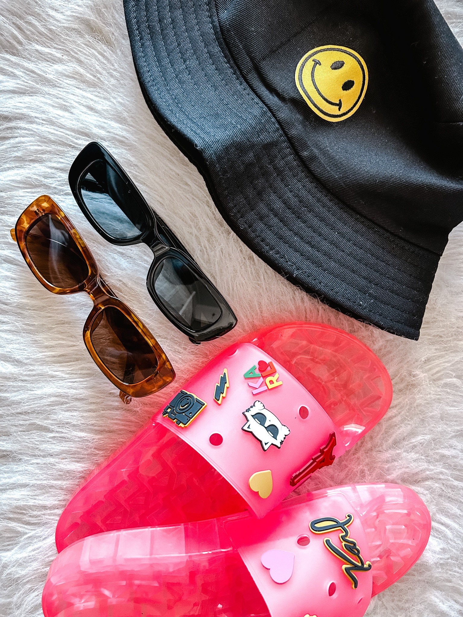 Tween Valentine’s Day gifts.

#LTKFind #LTKkids #LTKGiftGuide