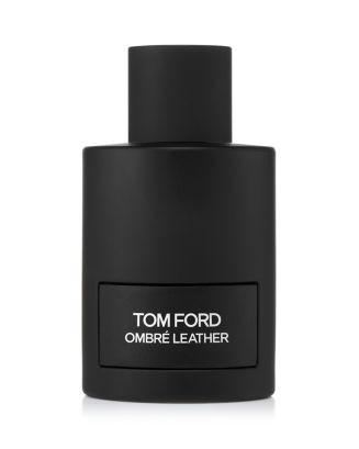 Ombré Leather Eau de Parfum Fragrance 3.4 oz. | Bloomingdale's (US)