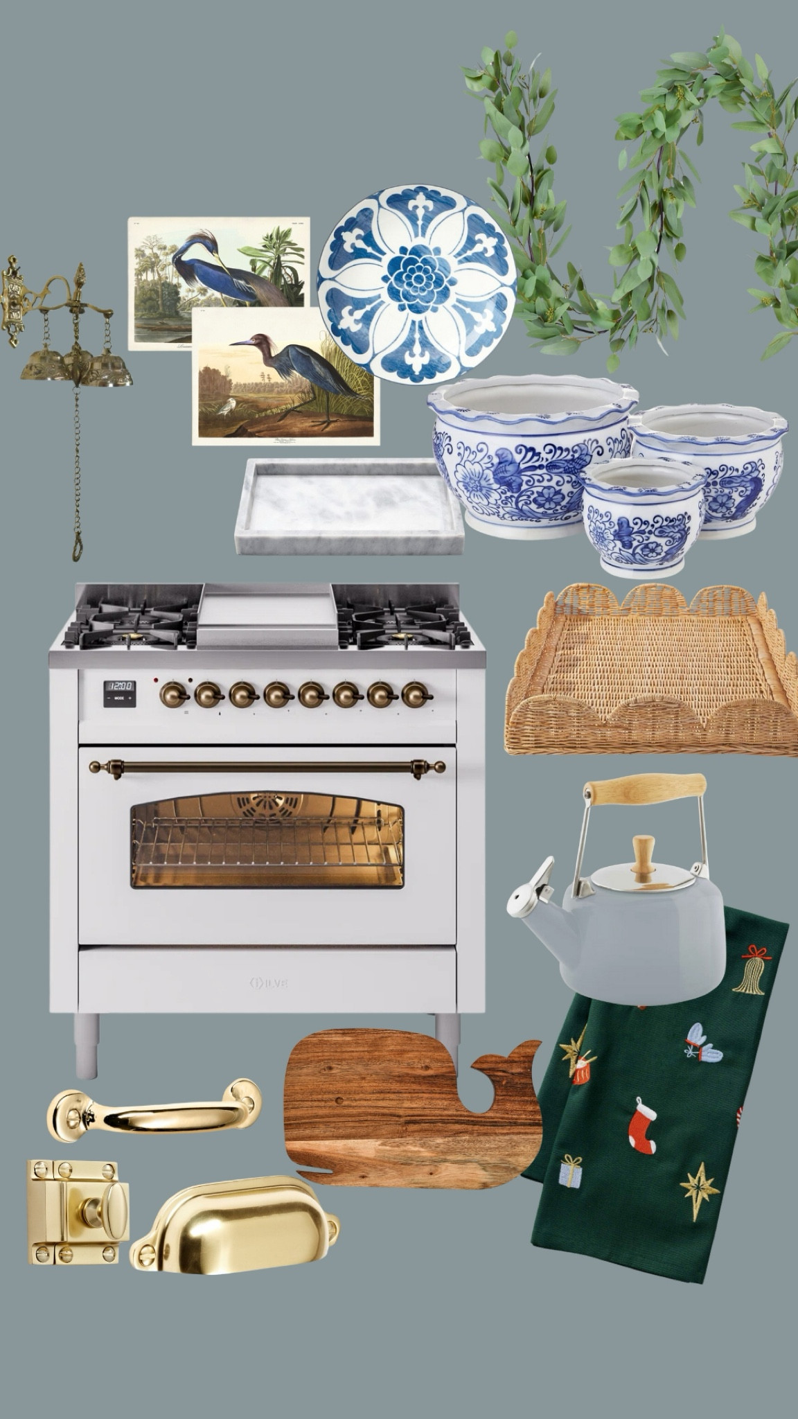 Kitchen sources + stove  

#LTKHome #LTKSaleAlert #LTKHoliday
