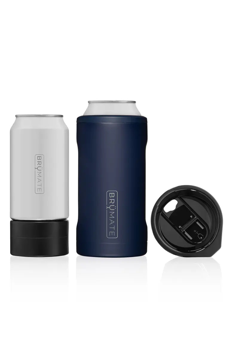 Hopsulator 3-in-1 Trio Can Cooler Set | Nordstrom