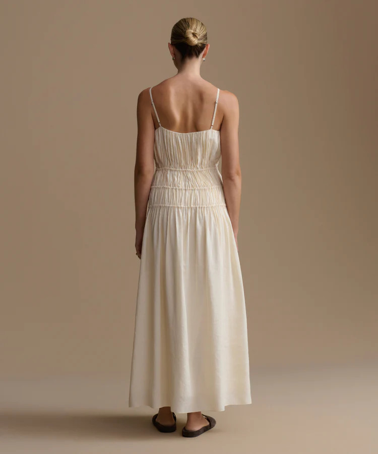 Wynn Dress | Jenni Kayne