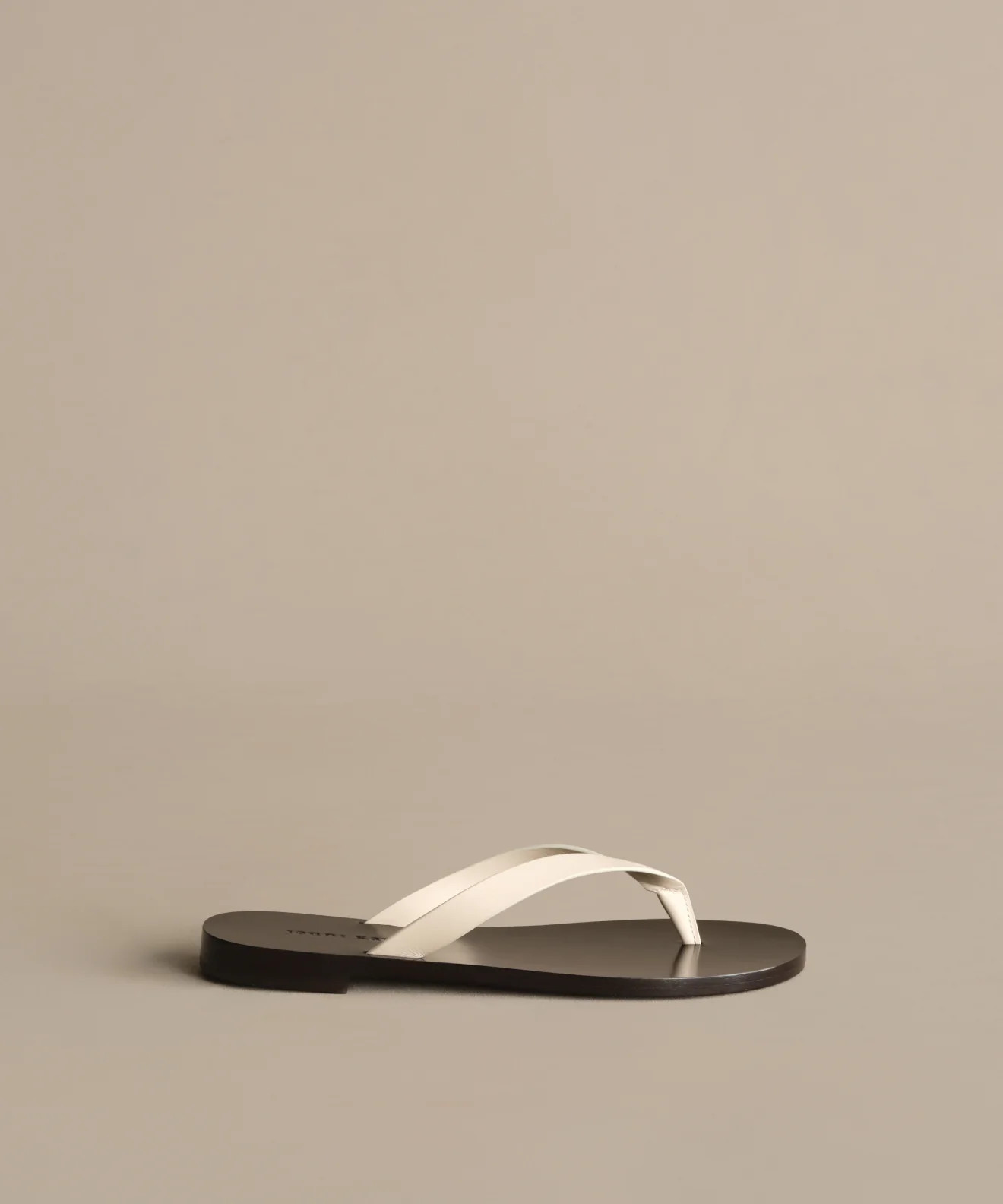 Jenni Kayne Gia Sandal Size 38 | Jenni Kayne