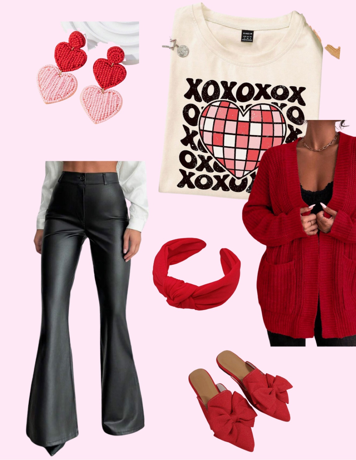February teacher outfit

#LTKSeasonal #LTKFindsUnder50 #LTKWorkwear