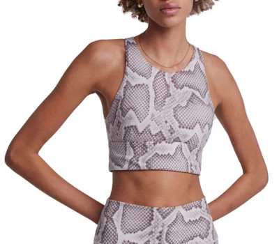 Women's Varley Let's Move Harris Sports Bra | Scheels