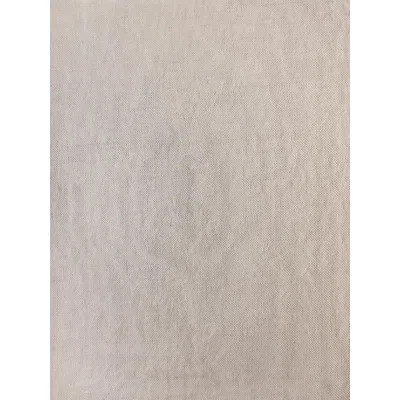 Paani Rectangle Area Rug in Ivory | Wayfair North America