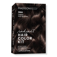 Madison Reed Radiant Hair Color Kit | Ulta