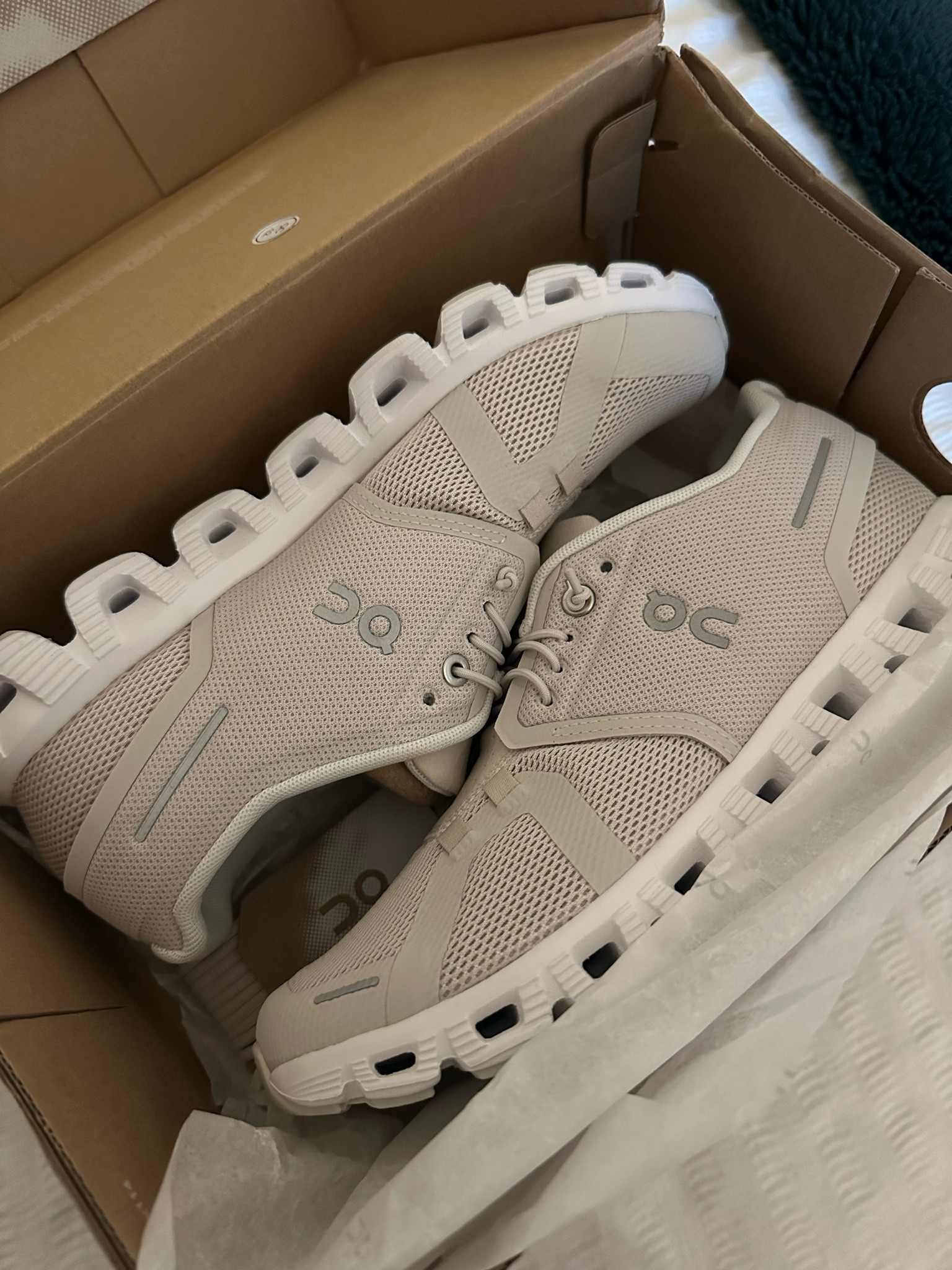 Trendy trainers of the year! 

#LTKeurope #LTKshoes #LTKwinter