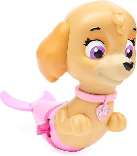 SwimWays Paw Patrol Swim Trainer Life Jacket, US Coast Guard Approved Life Vest Kids Swim Vest, P... | Amazon (US)