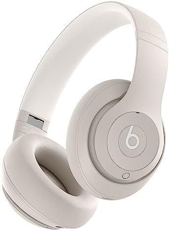 Beats Studio Pro-Wireless Bluetooth Noise Cancelling Headphones | Amazon (US)