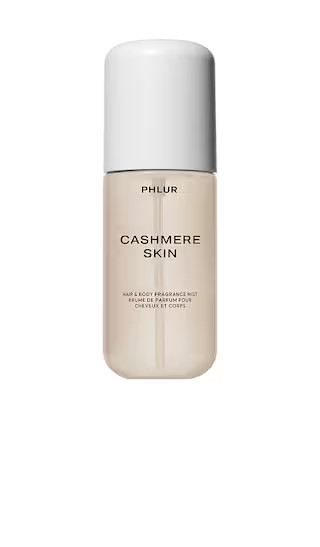 Travel Size Cashmere Skin Hair And Body Mist 3oz | Revolve Clothing (Global)