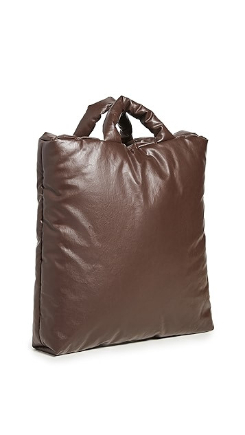 Medium Tote Bag | Shopbop