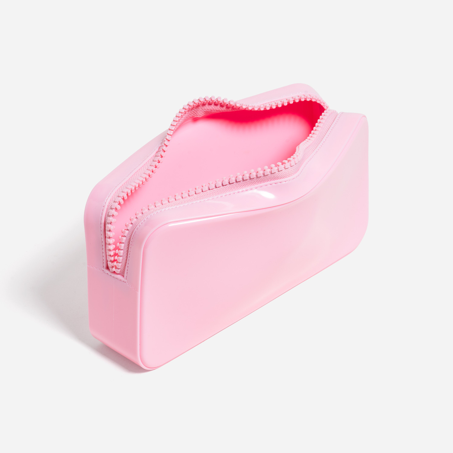 Jelly Small Pouch | Stoney Clover Lane