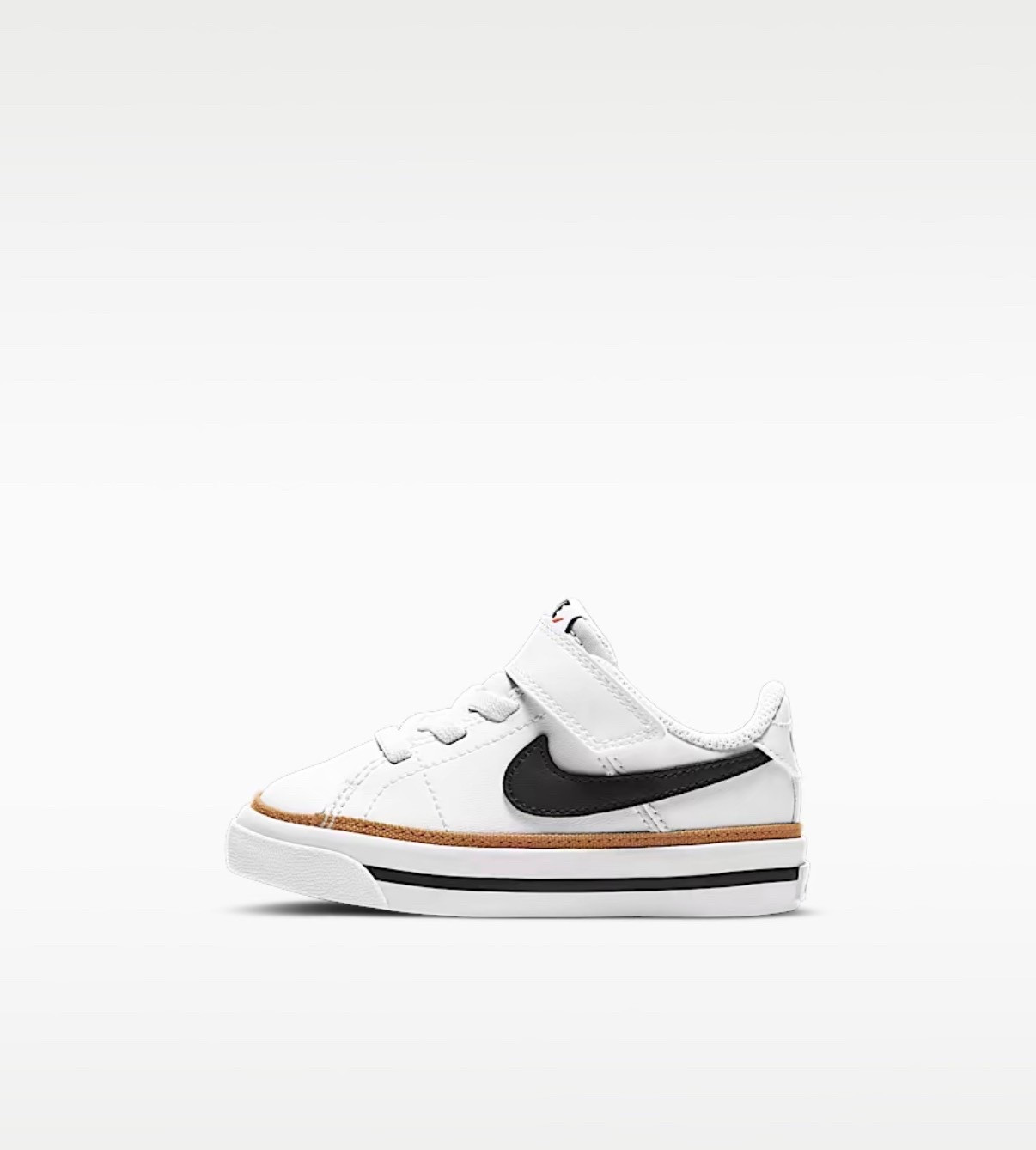 On sale! Use code LASTSHOT Favorite boys shoes | boys sneakers | toddler sneakers 

#LTKSaleAlert #LTKmomlife #LTKKids