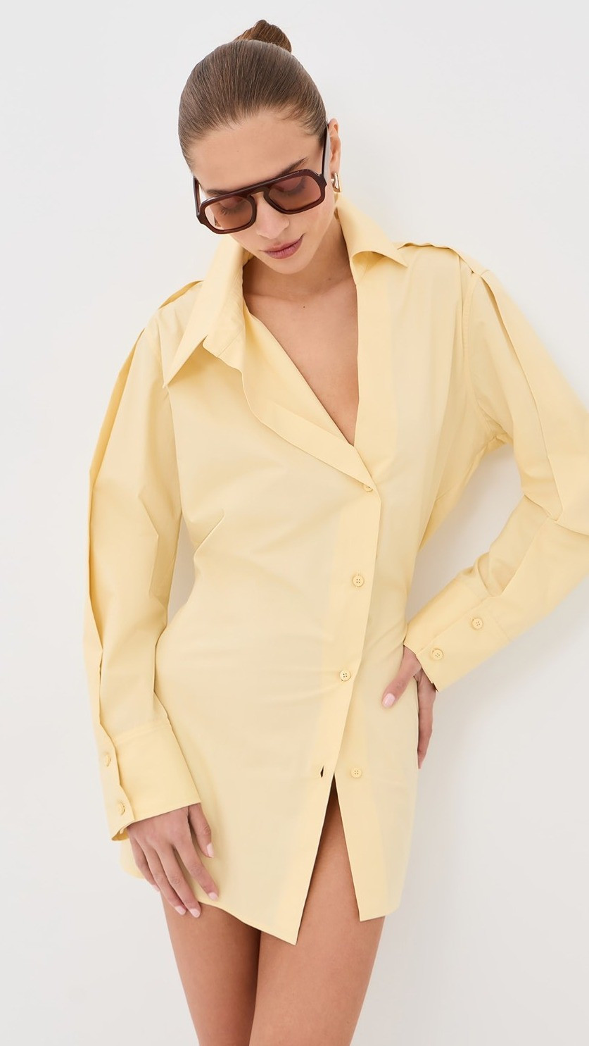 Shopbop Shirt Dress, Shopbop Shirt Dresses, Shopbop Summer Dresses, Shopbop Shirtdress, Women Shirt Dress, Womens Shirt Dresses, Summer Shirt Dress Women, Casual Shirt Dress Women, Cotton Shirt Dress Women, Linen Shirt Dress Women, Pastel Shirt Dress, Pastel Shirt Dresses Women, White Shirt Dress Women, Yellow Shirt Dress Women, Blue Shirt Dress Women, Light Blue Shirt Dress, Sky Blue Shirt Dress, Butter Yellow Dress, Crisp White Shirt Dress, Classic White Shirtdress, Oversized Shirt Dress Women, Relaxed Fit Shirt Dress, Belted Shirt Dress Women, Button Down Shirt Dress, Mini Shirt Dress Women, Midi Shirt Dress Women, Maxi Shirt Dress Women, Lightweight Summer Dress Women, Breathable Cotton Dress Women, Beach Shirt Dress Women, Vacation Shirt Dress Women, Everyday Casual Dress Women, Effortless Summer Dress, Chic Shirt Dress Women, Minimalist Shirt Dress Women, Trendy Shirt Dress Women, Modern Shirt Dress Women, Flattering Shirt Dress Women, Comfortable Summer Dress Women, Street Style Shirt Dress Women, Influencer Style Dress Women, Casual Chic Dress Women, Simple Summer Dress Women, Neutral Shirt Dress Women, Soft Pastel Dresses Women, Spring Summer Dresses Women, Warm Weather Dress Women, Versatile Summer Dress Women, Easy Summer Outfit Dress, Travel Friendly Dress Women, Brunch Outfit Dress Women, Everyday Summer Outfit Women, Summer Wardrobe Essential Dress, Casual Summer Outfit Dress, Relaxed Summer Dress Women.

#LTKSeasonal #LTKU #LTKSaleAlert