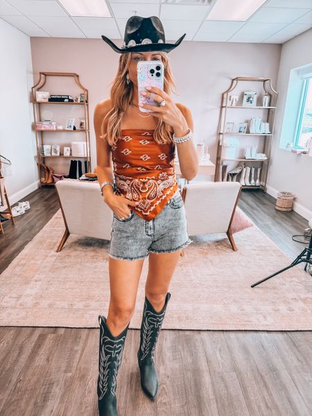 So many cute options for your country concerts this season. Be sure to use my code TORIG20 for discount. #PinkLily #Concert #CountryConcert #ConcertStyle #SummerStyle.

#LTKstyletip #LTKsalealert #LTKfindsunder50