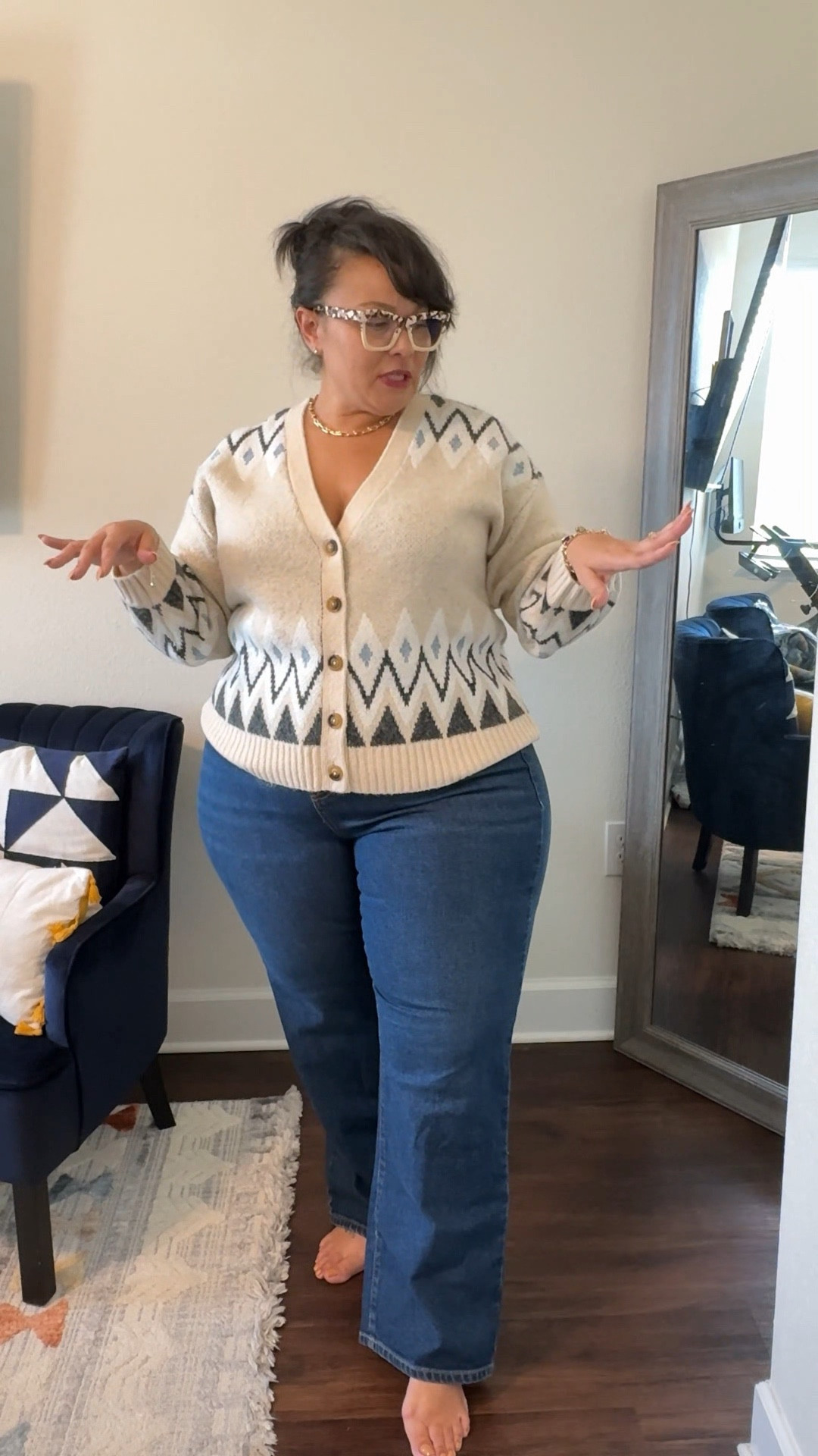 Fall fashion just hits different when it fits you🤌🏼

I'm loving these plus size fall outfits from @torrid every piece is designed for curves and confidence. These fall outfits for curvy women (available in sizes 10-30) are everything!
+ I'm 5'5 size 18 for reference!

#LTKStyleTip
#LTKFindsUnder100
#LTKPlusSize