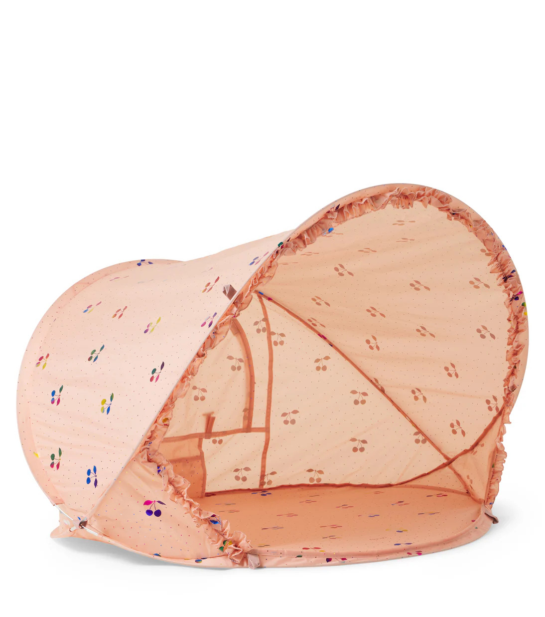 Strandmuschel Mini | Mytheresa (DACH)