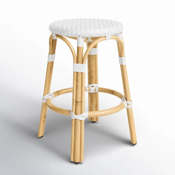 Alastair Bar & Counter Stool | Wayfair North America